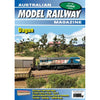 AMRM Australian Model Railway Magazine JUNE 2020 Issue #342