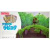 FINEMOLDS 1/20 Laputa Castle in the Sky Robot Gardener