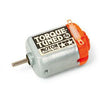 TAMIYA 15134-360 Torque-Tuned Motor