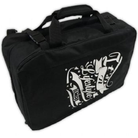 LMR Lifestyle Car Bag / Travel Bag (LMR1201LS)