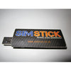 SIMSTICK WITH JR/SPECTRUM INTERFACE