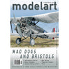 MODELART Magazine Jun/Jul 2020