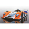 SCALEXTRIC Team LMP GulfF