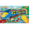 HORNBY Playtrains 'Flash' The Local Express Remote Controlled Train Set