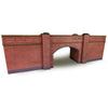 METCALFE Railway Bridge Brick N Scale