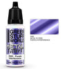 GREEN STUFF WORLD Metal Filters - Purple Interference