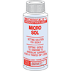 MICROSCALE Micro Sol - 1oz. Bottle (Decal Setting Solution)