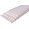 BALSA 5.0mm 75 x 915mm Premium Grade Sheet