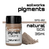 SCALE75 Soilworks Pigments - Natural Soil 35ml