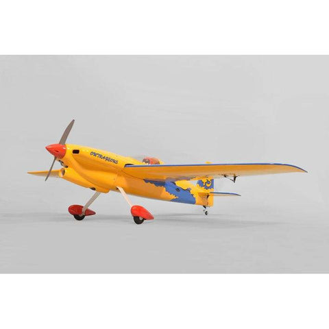 Image of PHOENIX Model Outrageous Racer RC Plane, .46 Size ARF