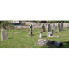 HORNBY Assted Gravestones & Monuments