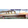 REVELL 1/570 MONOGRAM RMS Titanic