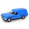 AUSSIE ROAD RAGERS 1/64 1972 HQ Sandman Panel Van Azure Blue