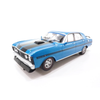 SCALEXTRIC 1/32 Ford XY Falcon - GTHO Phase III - Electric Blue