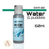 SCALE75 Soilworks Scenery - Water & Puddles 60ml