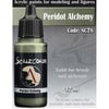 SCALE75 Scalecolor Peridot Alchemy 17ml