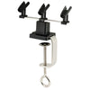 SPARMAX 3-Way Airbrush Hanger # H3BI (SPH3BI)