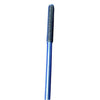 DUBRO 173 30", 2-56 Threaded Rod