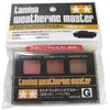 TAMIYA Weathering Master G Figures I