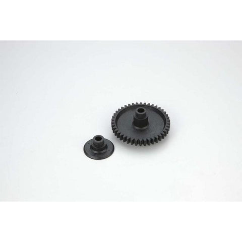 KYOSHO Spur Gear 42T