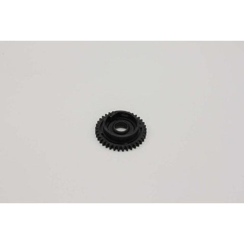 KYOSHO Spur Gear 37T High