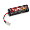 TRAXXAS Battery, Series 1 Power Cell 1800 mAh NiMH 7.2V (29