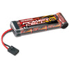 TRAXXAS NiMH 7 Cell 8.4V 3000mAh Stick Plug (2923)