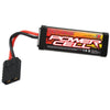 TRAXXAS Battery Power Series 1 7.2Volt NiMH (2925)