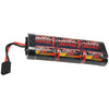 TRAXXAS Battery, Series 4 Power Cell NiMH 4200mAh 7.2V (295