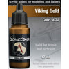 SCALE75 Scalecolor Viking Gold 17ml