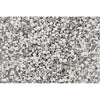 WOODLAND SCENICS Gray Blend Ballast (Large Bag)