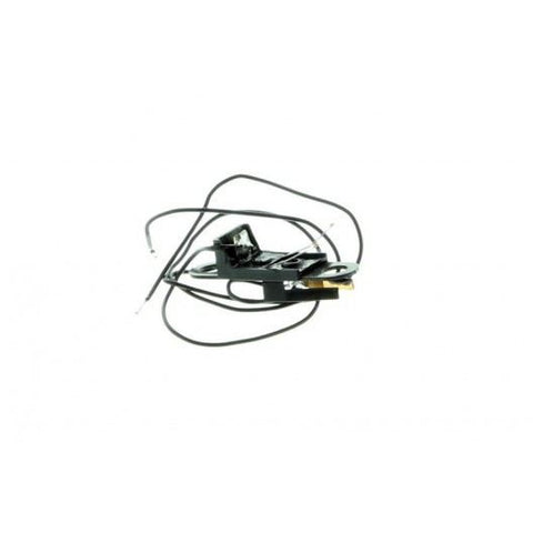 HORNBY Drawbar with Wires