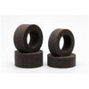 YOKOMO Front/Rear Inner Foam for B-MAX4(Y-BM-T16)