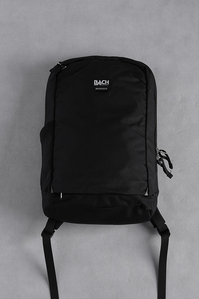 2021F/W BACH BICYCULE15 バックパック バッハ【送料無料】