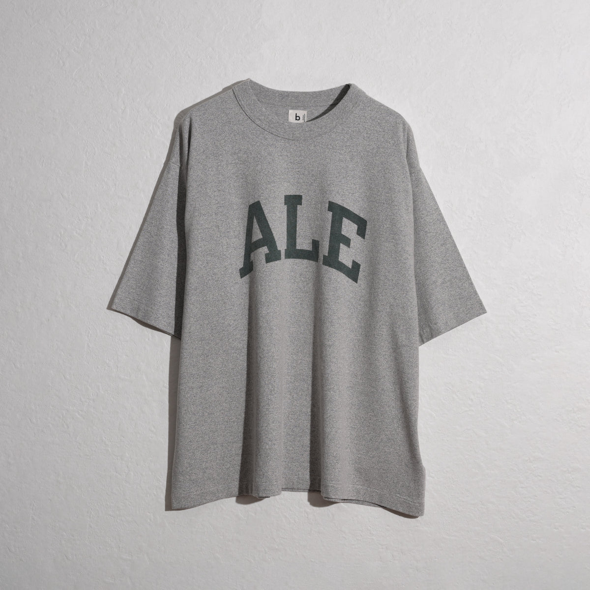 BlurhmsROOTSTOCK Cotton Rayon88 12 プリントT Tシャツ | accsbgm.org