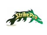 Strike Pro