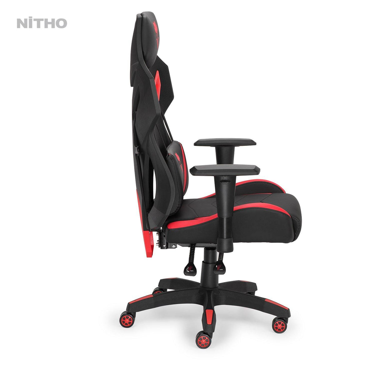 viper g5 gaming chair