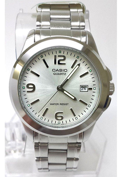 casio mtp 1215a