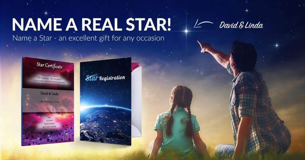 Star Registration coupons logo