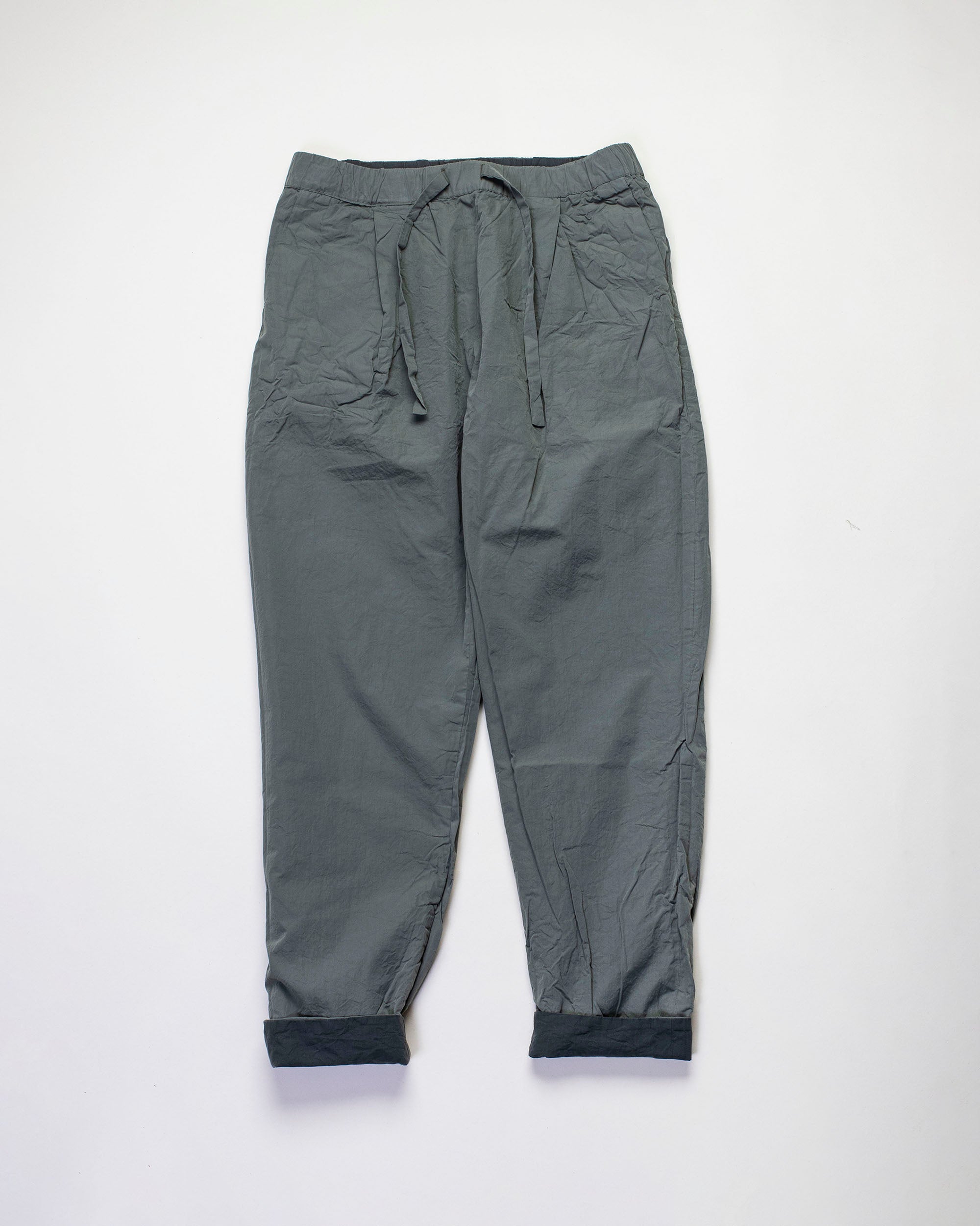 ARTS&SCIENCE Climbing pants www.disdukcapil.paserkab.go.id