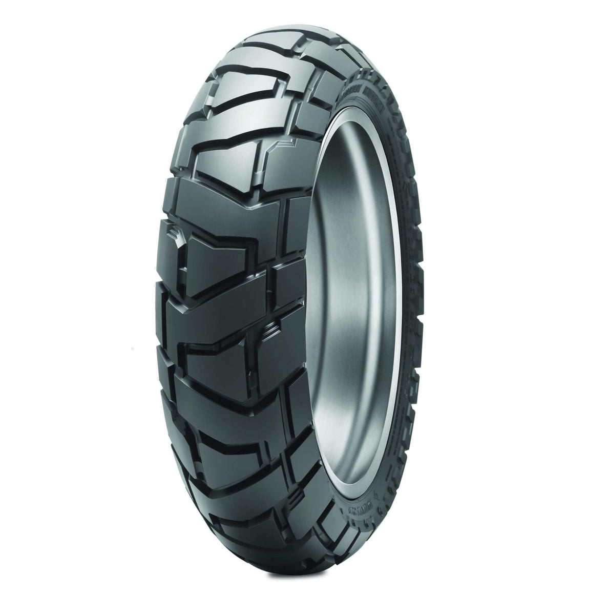 dunlop-trailmax-mission-rear-tyre-bike-kings