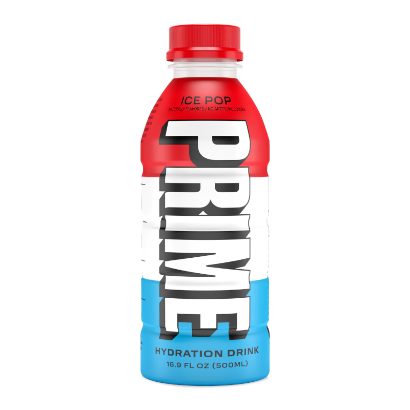 prime-hydration-by-logan-paul-x-ksi-ice-pop-500ml