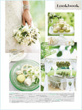 Brides Magazine - Macarons Sept Oct 13 03