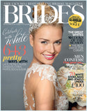 Brides Magazine - Macarons Sept Oct 13 07