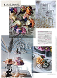 Brides Magazine July August 13 - Bigdaylookbook