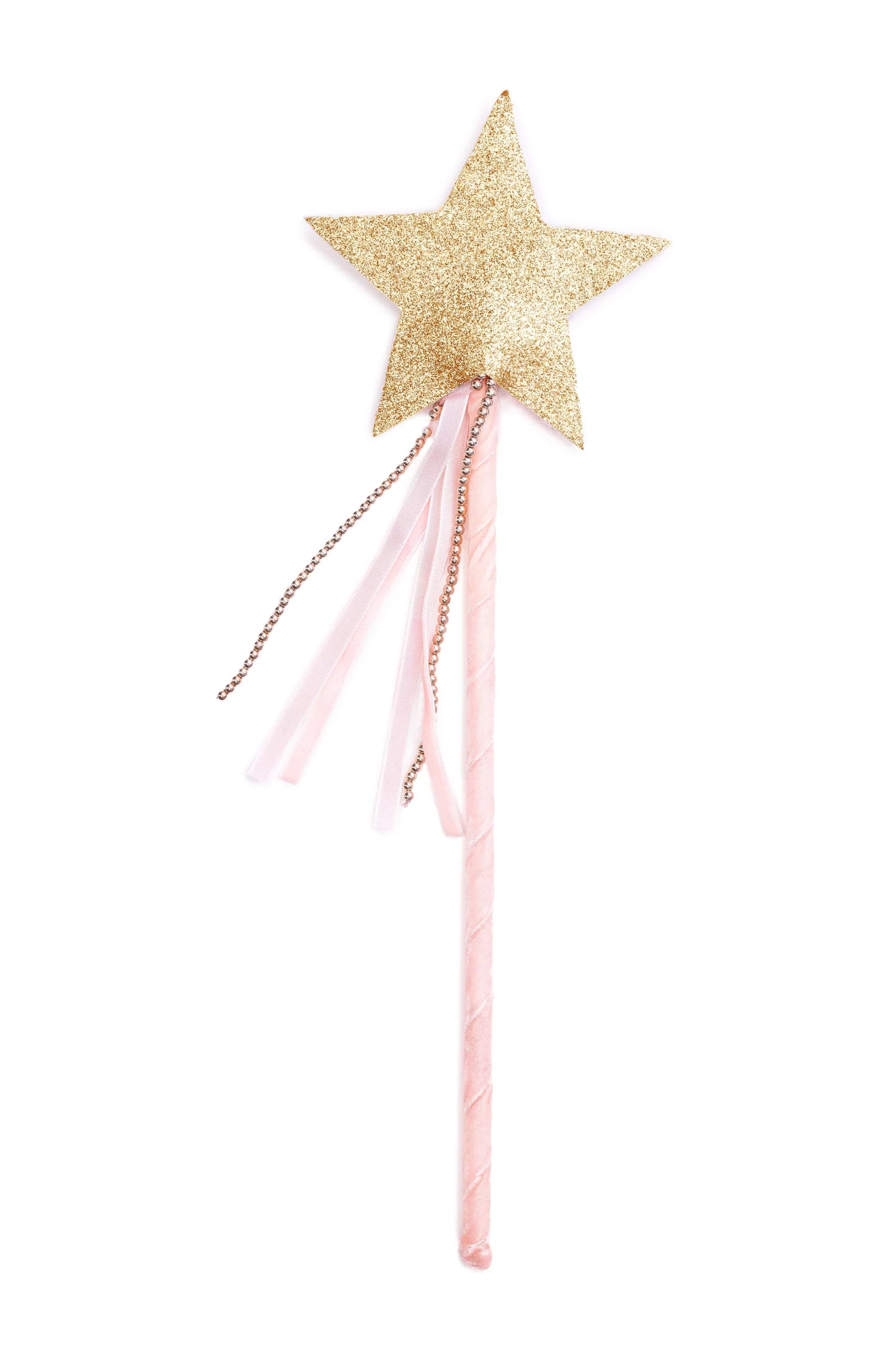 Great Pretenders Wand - Sparkle Star