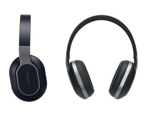 Phiaton BT 460 Bluetooth Wireless Headphone