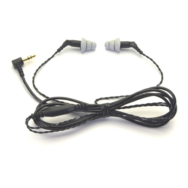 Etymotic Research ER-4PT MicroPro Earphones - headphone.com