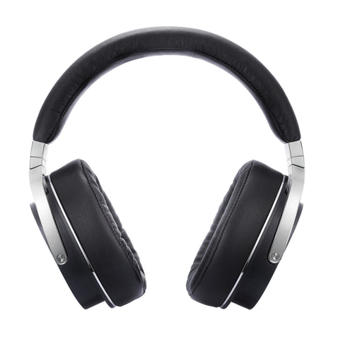 OPPO PM-3 Closed Back Planar Magnetic Headphones