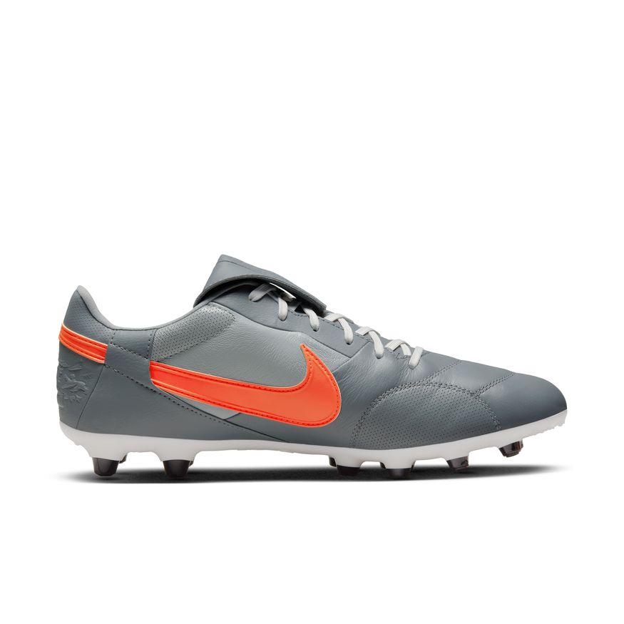The Nike Premier 3 Soccer Cleats – Strictly Soccer Shoppe